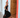 Robe CARA noire