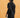 Chemise ALMA black