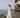 Robe Mediterraneo
