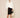 Chemise URBAN blanc