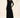 Robe Romance black