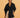 Chemise ALMA black