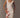 Robe STRELITZIA FARMRIO LUXE