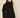 Chemise DARK