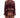 Dress BURGY FARMRIO LUX