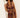 Dress Burgy FARMRIO LUX