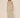 Combinaison URBAN beige