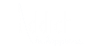 Addict.re