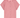 chemise pink
