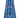 Combi strelizia blue