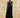 Robe ANDES noir