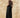 Robe ANDES noir