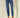Pantalon MOM jean stone