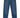 Pantalon MOM jean stone