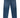 Pantalon MOM jean stone