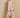 Pantalon PALM BLUSH