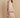 Pantalon PALM BLUSH