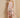 Pantalon PALM BLUSH