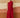 Shirt VERMELHO dark red