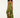 Robe tropical dream - FARM RIO LUXE