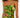 Robe tropical dream - FARM RIO LUXE