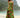 Robe tropical dream - FARM RIO LUXE