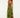 Robe tropical dream - FARM RIO LUXE