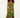 Robe tropical dream - FARM RIO LUXE