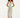 Robe butterfly- FARM RIO LUXE