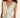 Robe butterfly- FARM RIO LUXE