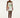 Combi short BREEZE - FARM RIO LUXE