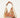 Sac foulard Souvenir FARM RIO LUXURY