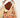 Sac foulard Souvenir FARM RIO LUXURY