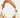 Sac foulard Souvenir FARM RIO LUXURY