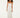 Robe PALM Crochet Farm Rio LUXE
