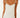 Robe PALM Crochet Farm Rio LUXE