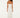 Robe PALM Crochet Farm Rio LUXE
