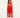 Robe Heart - FARM RIO LUXE