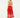 Robe Heart - FARM RIO LUXE
