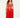 Robe Heart - FARM RIO LUXE