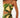 Robe BANANA PALM Farm Rio LUXE
