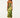Robe BANANA PALM Farm Rio LUXE