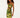 Robe BANANA PALM Farm Rio LUXE