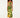 Robe BANANA PALM Farm Rio LUXE