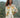 Chemise ROYALTY Farm Rio Luxe
