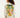 Chemise ROYALTY Farm Rio Luxe