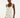 Robe PORCELAIN - FARM RIO LUXE