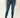 Jean Skinny taille haute