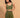 top  green