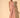Robe pink safari